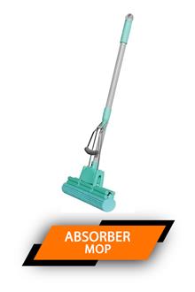 Spotzero Super Absorber Mop Sz0007