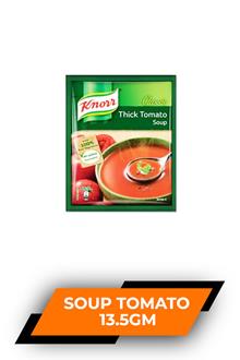Knorr Soup Tomato 13.5gm