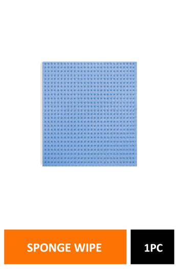Spotzero Sponge Wipe Sz0098