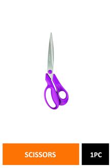 Cartini Fashion Cut Scissors 270mm 6379