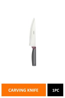 Cartini Cooks Carving  Knife 340mm 6372