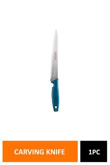 Cartini Precision Carving Knife 320mm 7141