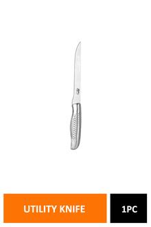 Anjali Silverline Utility Knife Kc.15