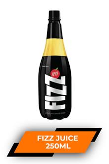 Appy Fizz Juice 250ml