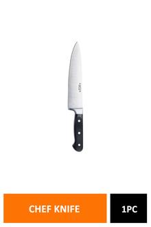 Cartini Professional Chef Knife 333mm 7244