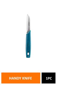Cartini Handy Knife 180mm 7144
