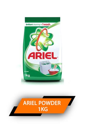 https://admin.thehaatbazar.com//ItemImages/0309202302008Ariel%20Powder%201kg350x525.jpg