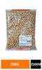 CORN (MAIZE) 250GM