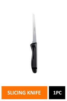 Cartini Slicing Knife 215mm 7147