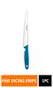 CARTINI FINE DICING KNIFE 276MM 7156