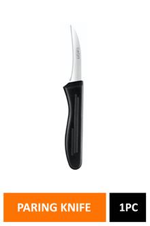 Cartini Paring Knife 180mm 7145