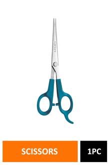 Cartini Salon Cut Scissors 6377 165mm