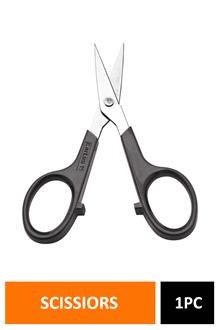 Cartini Home & Office Personal Scissors 105mm 7134