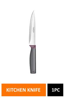 Cartini Kitchen Knife 295mm 6371