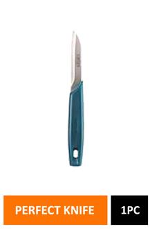 Cartini Perfect Pairing Knife 180mm 7136