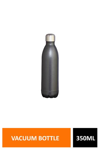 Atlasware Vacuum Bottle Cola 350ml