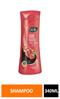 JOY HAIR FRUITS HD CONDITIONING SHAMPOO 340ML