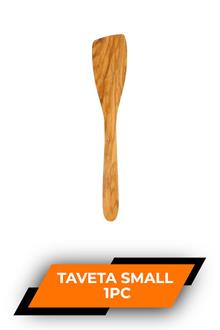 Wooden Taveta Small