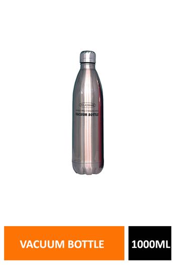 Atlasware Vacuum Bottle 1000ml