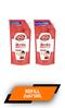 LB H/W REFILL 2X675ML