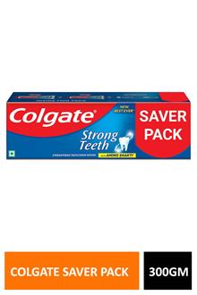 Colgate Toothpaste 300gm