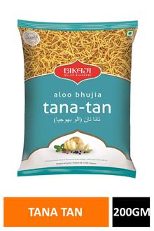 Bikaji Tana Tan Mixture 200gm