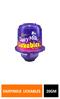 DAIRY MILK LICKABLES 20GM
