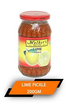 https://admin.thehaatbazar.com//ItemImages/0524202303290Mothers%20Lime%20Pickle%20200gm220x330.jpg