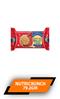 PARLE NITRICRUNCH MILLETS WITH CASHEW COOKIES 79.2GM