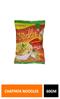 PATANJALI NOODLES CHATPATAA 60GM