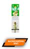 FALCON MEXICAN RAJNIGANDHA INCENSE STICKS