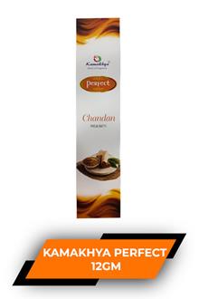 Kamakhya Perfect 12gm X 12pkt