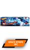 HOT WHEELS SPACE STRIFE FCN83