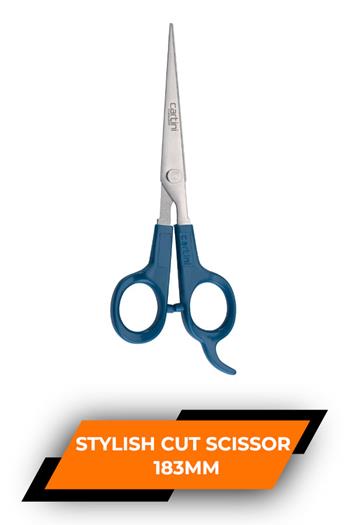 Cartini Stylish Cut Scissors 7125 183mm