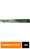 COMFORT C&L GRASS INCENSE 10 STICKS