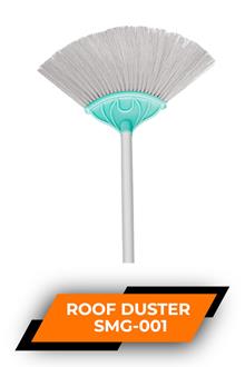 Spark Mate Roof Duster SmG-001