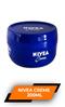 NIVEA CREME 200ML