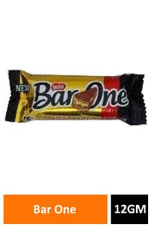 Barone 12gm