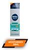 NIVEA MEN OIL CONTROL MOISTURISER 50ML