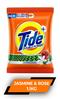 TIDE JASMINE & ROSE 1.1KG