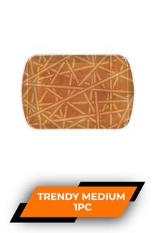 Milton Trendy Tray Medium
