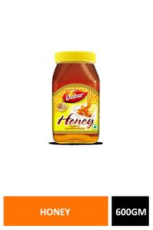 Dabur Honey 600gm