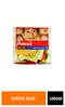AMUL CHEESE 100GM