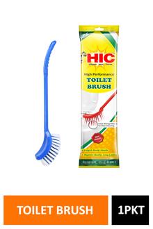 Hic Toilet Brush Yi 315
