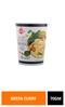 PICNIC GREEN CURRY CUP NOODLES 60GM