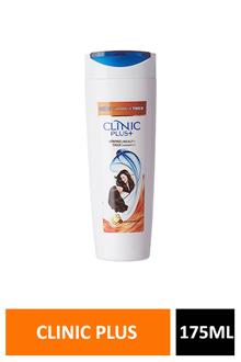 Clinic Plus Strong & Thick 175ml