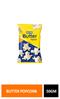 ACT Il BUTTER POPCORN 50GM