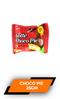 LOTTE CHOCO PIE 25GM