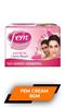 DABUR FEM CREAM 8GM