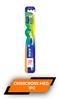 ORAL B CRISSCROSS MED TB